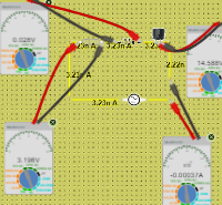 Open End Lab (2023-CIV-115)