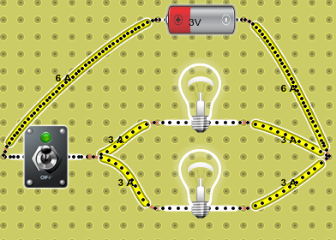 circuito 2