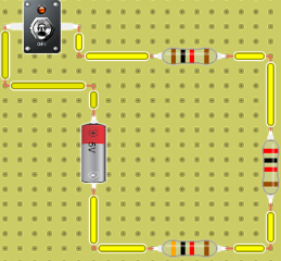 Votage_Current_Meter