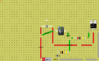 Mosfet Module Switch
