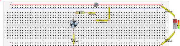 Proyecto n1