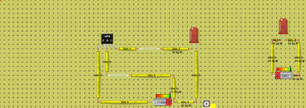 Test1