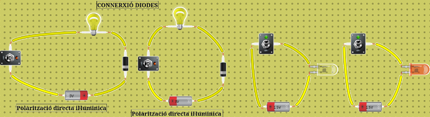 diode