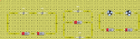 ด.ญ.พิงวิภา จันแก่น ชั้น ม1/2 เลขที่ 10