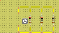 circuito osiel