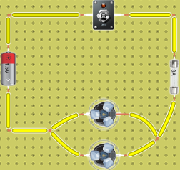 circuito 2