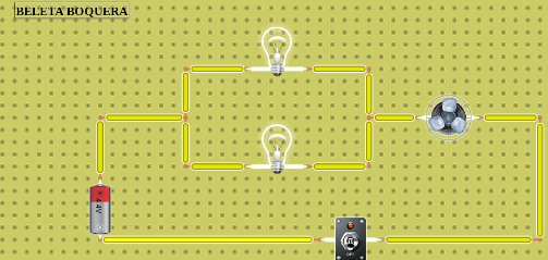 circuito 1