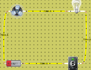 circuito 1