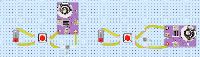 CIRCUITO EN SERIE SIMPLE1