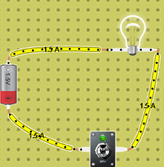 trabajo de tecnologia de thomas