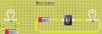circuit en serie