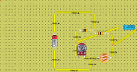 INM_individual_assignment
