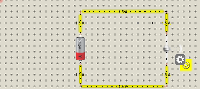 Circuito electrico sencillo