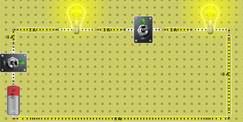circuito 1 