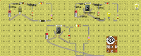 Circuito 2