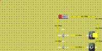 circuito