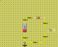1 circuito