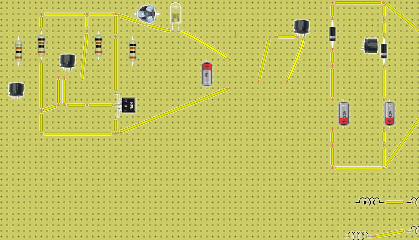 round circuit 2