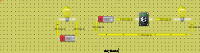 circuito con mi nombre