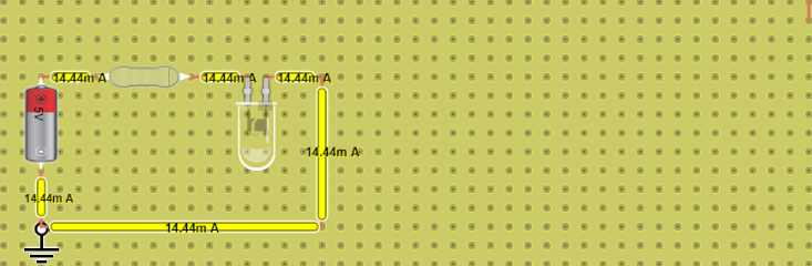 Encender_1_Led