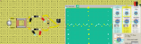 FULL_wave_rectifier