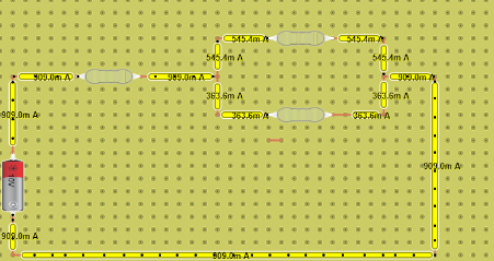 circuito2