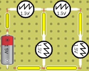 circuit 1 tecno
