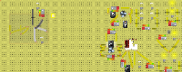 ElectronicsFinal