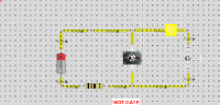 BASIC GATE