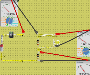 Schaltung01