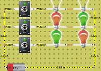 circuito 3.9