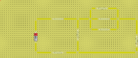 LAB01-670