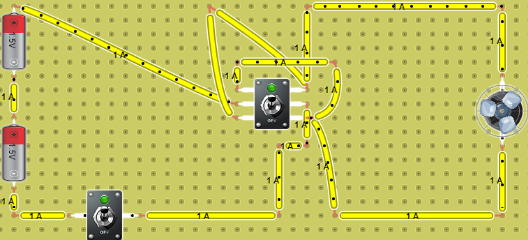 Simulacion 2