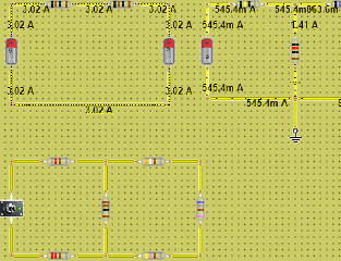 KVC Project