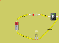 Circuito en serie
