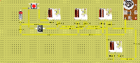 automatic brake