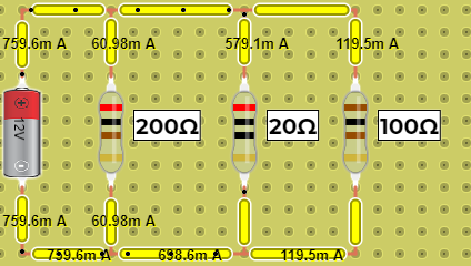 Ejercicio 1_lab 1_CL10035