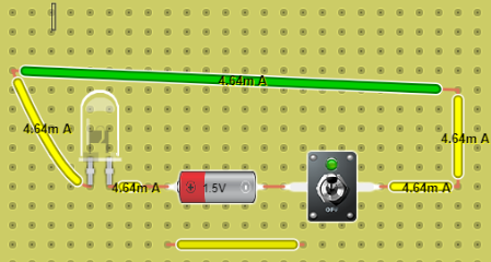 circuito #1