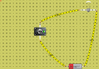 Circuito de Basilio