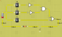 Circuito 1 