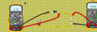 Diode Circuit 2