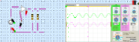 non-inverting opamp