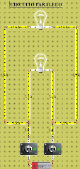 Circuito paralelo