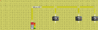 circuito 6