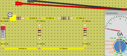 ejercicio 3 prueba
