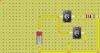 Circuito en paralelo