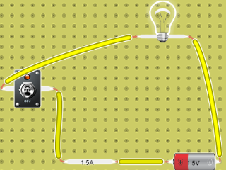 circuito 1