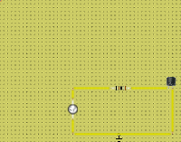 Low pass filter