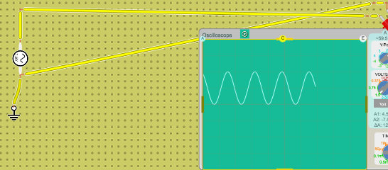 Circuit2
