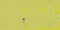 Circuit-1